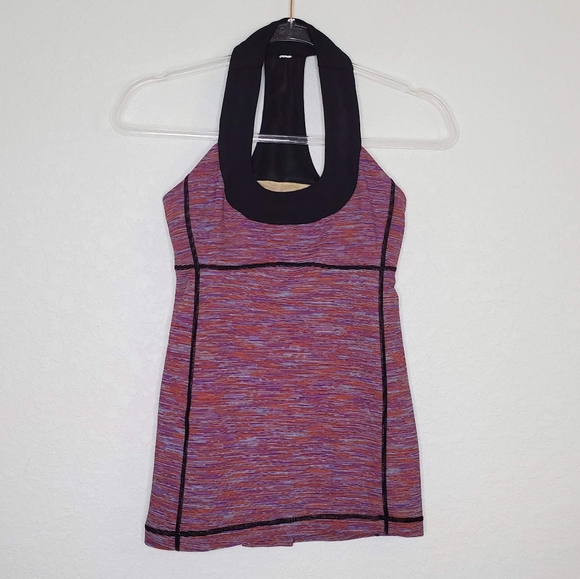 LULULEMON | Scoop Neck Tank - Picture 5 of 16
